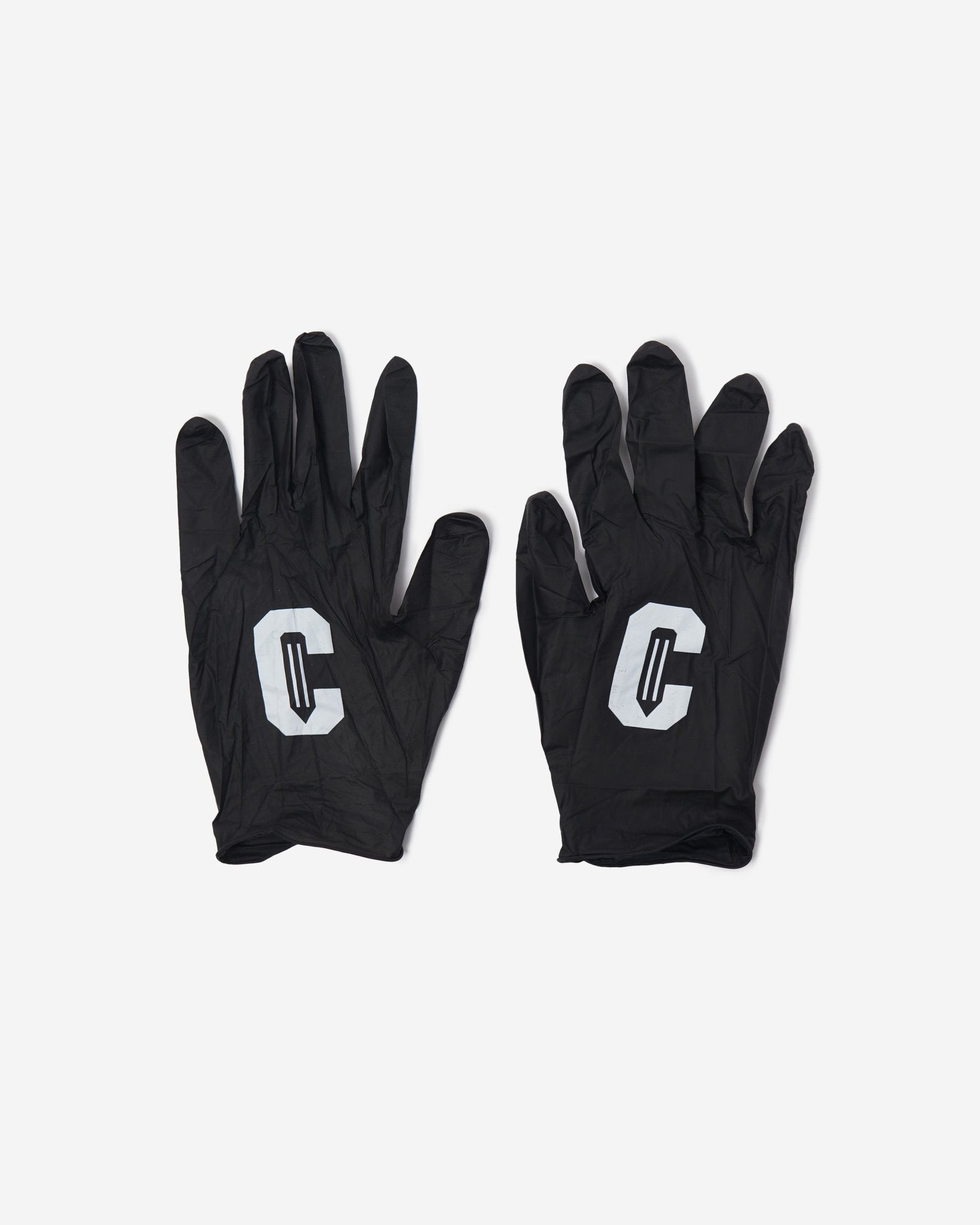 Nitrile Creator Gloves (3 Pair Pack) - Coursework